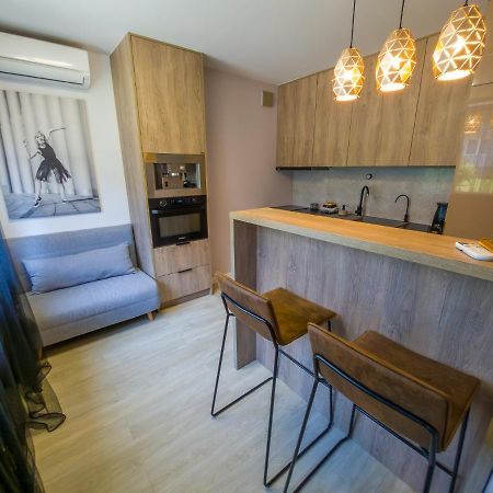 Like Home 1 Perfect Classic Duo Swidnica  Exterior photo